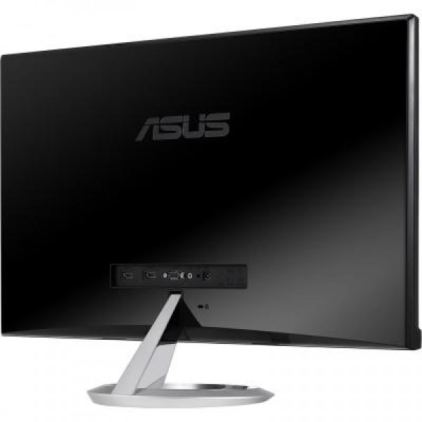 Монитор ASUS MX279HE (90LMGD301R02271C-)