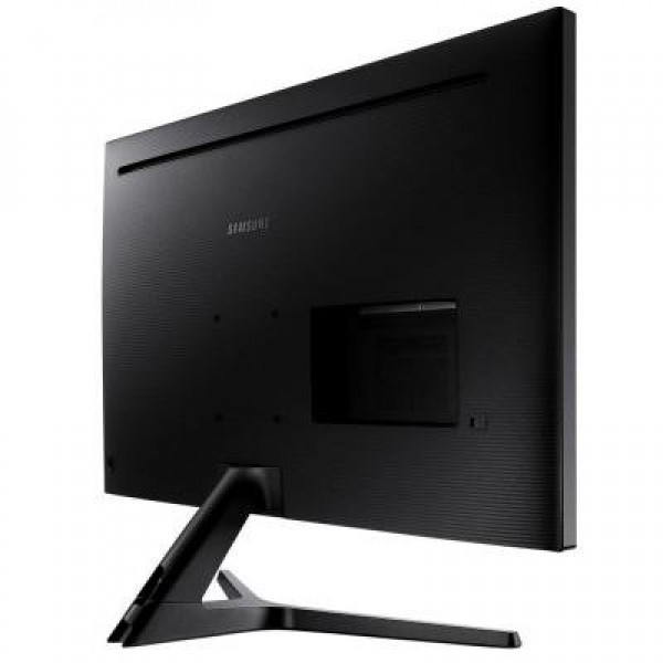 Монитор Samsung U32J590U (LU32J590UQIXCI)