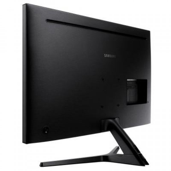 Монитор Samsung U32J590U (LU32J590UQIXCI)