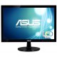Монитор ASUS VS197DE (90LMF1301T02201C-)