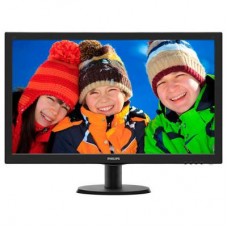 Монитор Philips 273V5LHAB/00