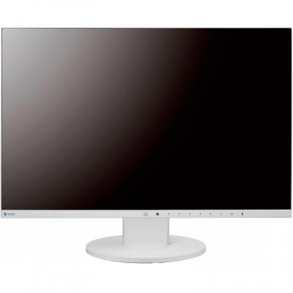 Монитор EIZO EV2450-WT