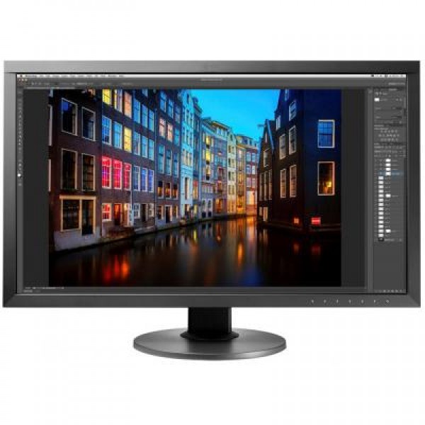 Монитор EIZO CS2730