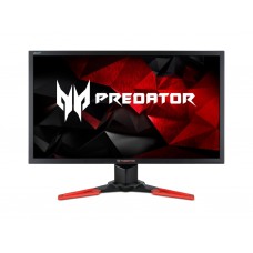 Монитор Acer Predator XB271HUAbmiprz (UM.HX1EE.A01)
