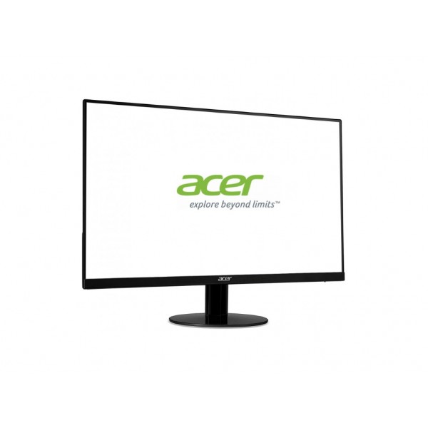 Монитор Acer SA270BMID (UM.HS0EE.005)