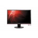 Монитор AOC G2460PF
