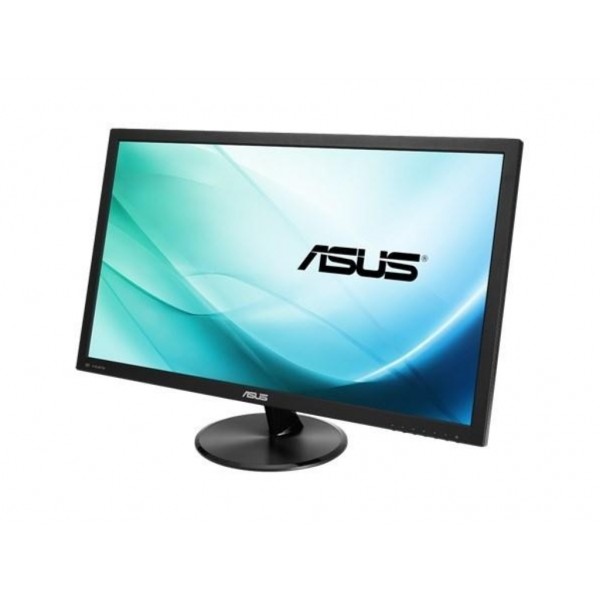 Монитор ASUS VP248QG (90LM0480-B02170)