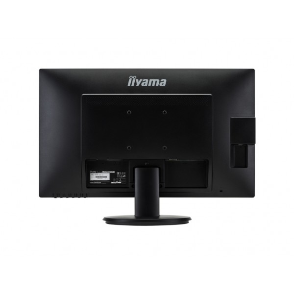 Монитор Iiyama ProLite E2783QSU-B1