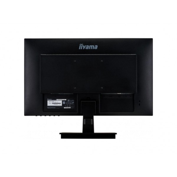 Монитор Iiyama ProLite XU2294HSU-B1 Black