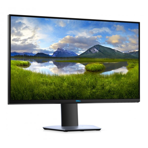 Монитор Dell S2719DGF (210-AQVP)