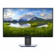 Монитор Dell S2719DGF (210-AQVP)