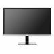 Монитор AOC u2777Pqu Black