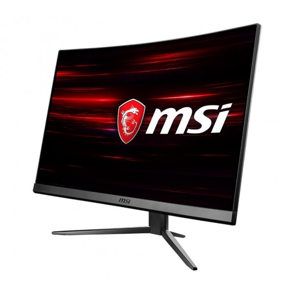 Монитор MSI Optix MAG241C