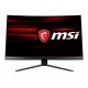 Монитор MSI Optix MAG241C