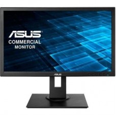 Монитор ASUS BE239QLB (90LM01W0-B01370)