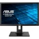 Монитор ASUS BE239QLB (90LM01W0-B01370)