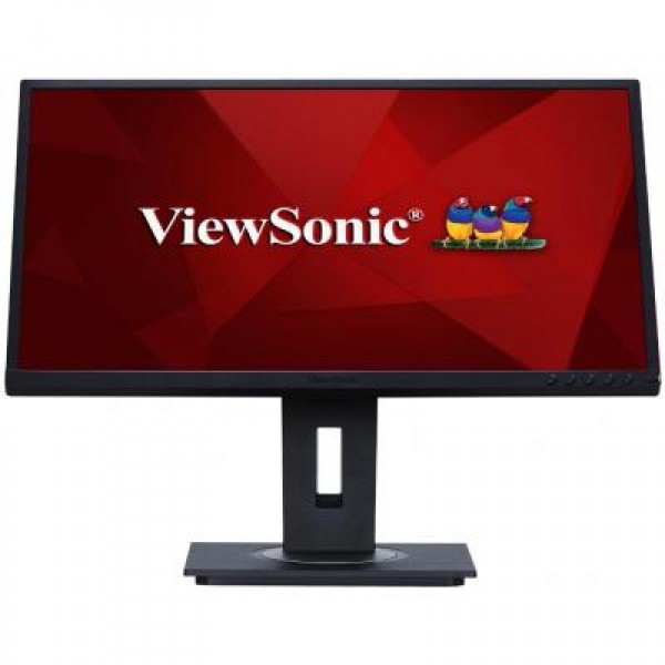 Монитор Viewsonic VG2448