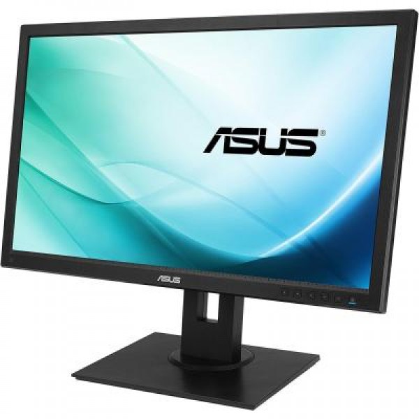 Монитор ASUS BE239QLB (90LM01W0-B01370)