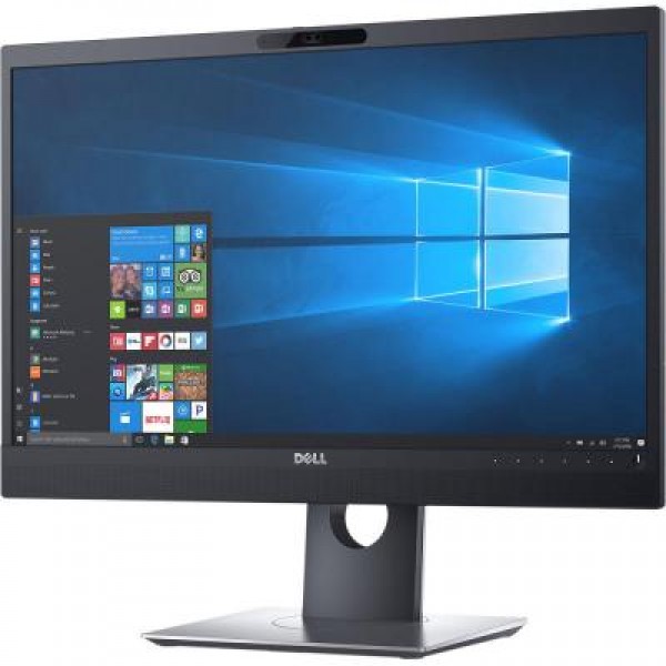 Монитор Dell P2418HZM (210-AOEY)