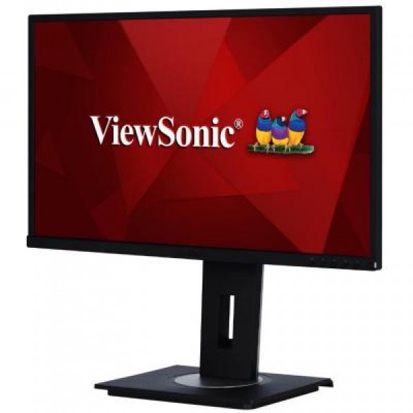 Монитор Viewsonic VG2448