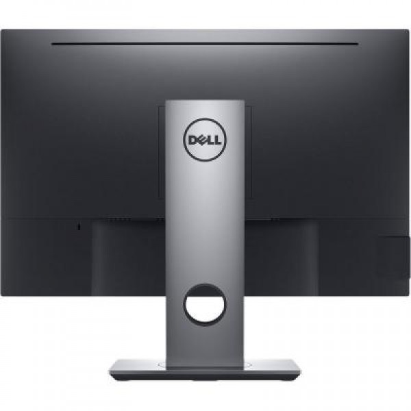 Монитор Dell P2418HZM (210-AOEY)