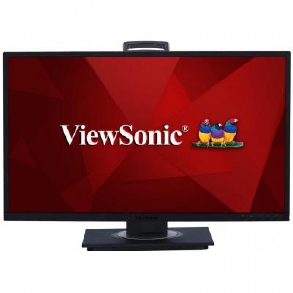 Монитор Viewsonic VG2448