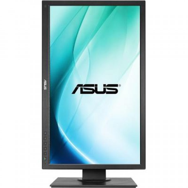 Монитор ASUS BE239QLB (90LM01W0-B01370)