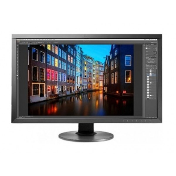 Монитор Eizo ColorEdge CS2730-BK