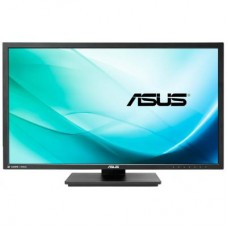 Монитор ASUS PB287Q