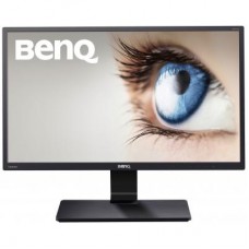 Монитор BenQ GW2270HM Black