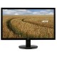 Монитор Acer K222HQLCbid (UM.WX2EE.C01)