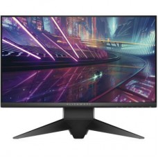 Монитор Dell AW2518H (210-AMOF)