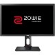 Монитор BenQ RL2755T Dark Grey (9H.LGSLB.QBE)