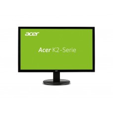 Монитор Acer K272HULDbmidpx (UM.HX2EE.D01)