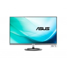 Монитор ASUS MX25AQ (90LM01P0-B01670)