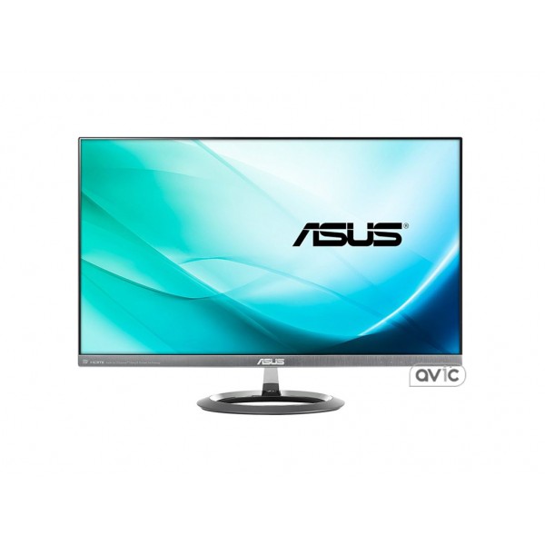 Монитор ASUS MX25AQ (90LM01P0-B01670)