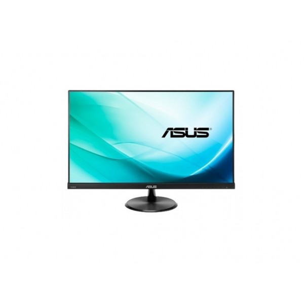 Монитор ASUS VC239H (90LM01E2-B02470)