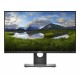 Монитор Dell P2418D (210-AMPS)
