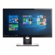 Монитор Dell SE2416H (210-AFZC)