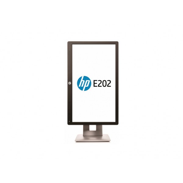 Монитор HP EliteDisplay E202 (M1F41AA)