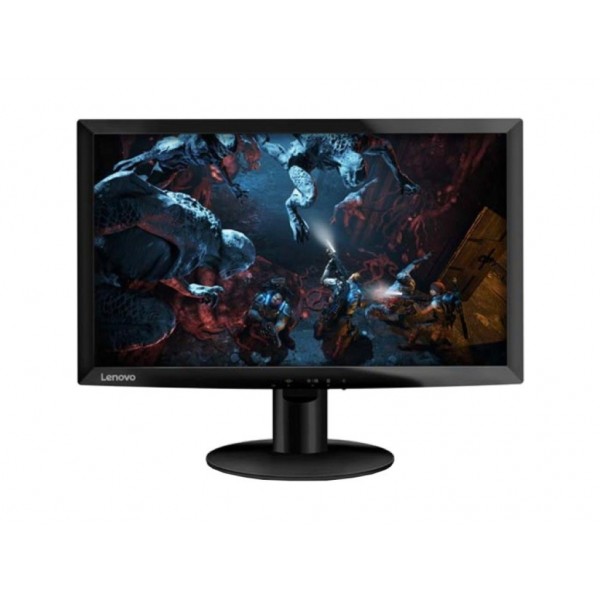 Монитор Lenovo Gaming D24f-10 (65EBGAC1EU)