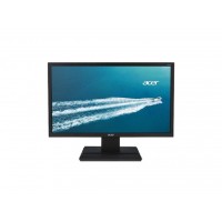 Монитор Acer V226HQLB (UM.WV6EE.002)