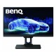 Монитор BenQ PD2500Q Grey (9H.LG8LA.TSE)