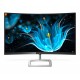 Монитор Philips 278E9QJAB/00