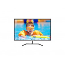 Монитор Philips E-Line 323E7QDAB/00