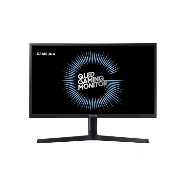 Монитор Samsung C27FG73FQUX (LC27FG73FQUXEN)