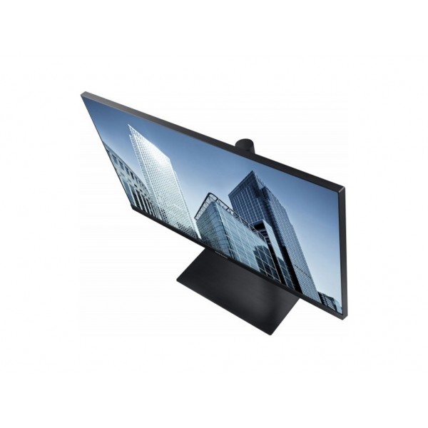 Монитор Samsung C27H800FCUX (LC27H800FCUX/EN)