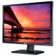 Монитор Dell U2412M (210-AGYH) (Black)