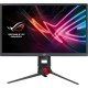 Монитор ASUS XG248Q (90LM03Z0-B01A70)
