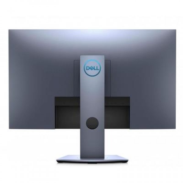 Монитор Dell S2419HGF (210-AQVJ)